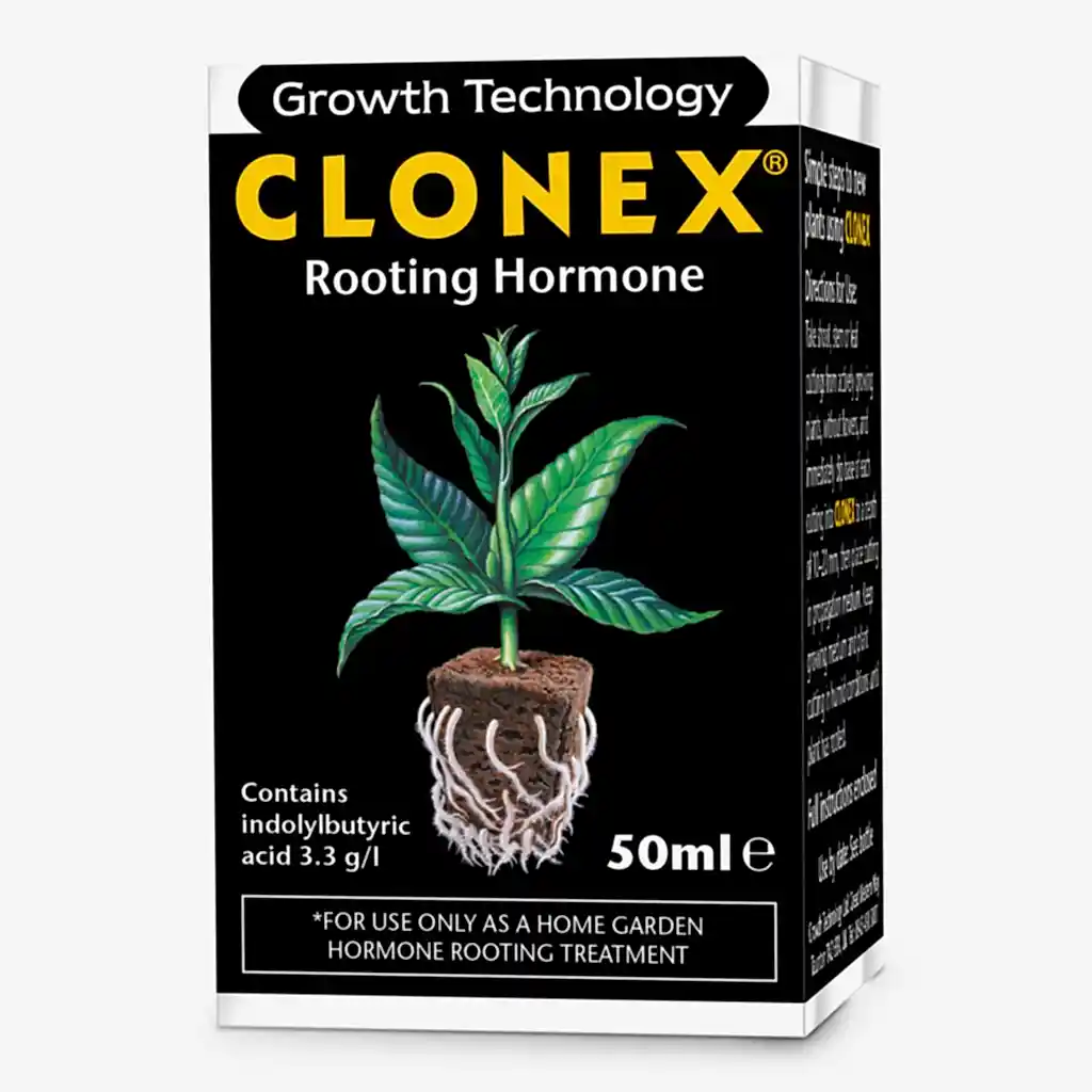 Clonex Rooting Gel