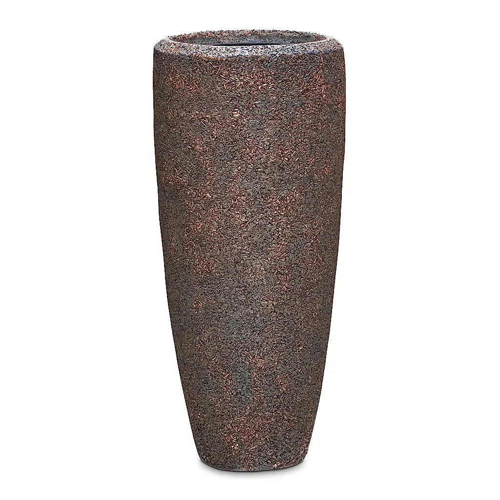 Naturescast Partner Planter - Grey