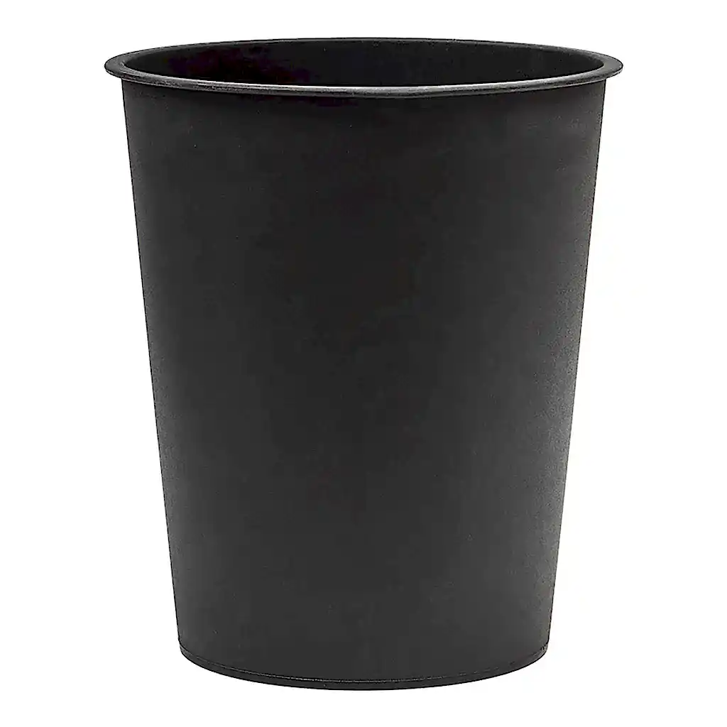 Planter Liner Heavy Duty Round 26x30cm