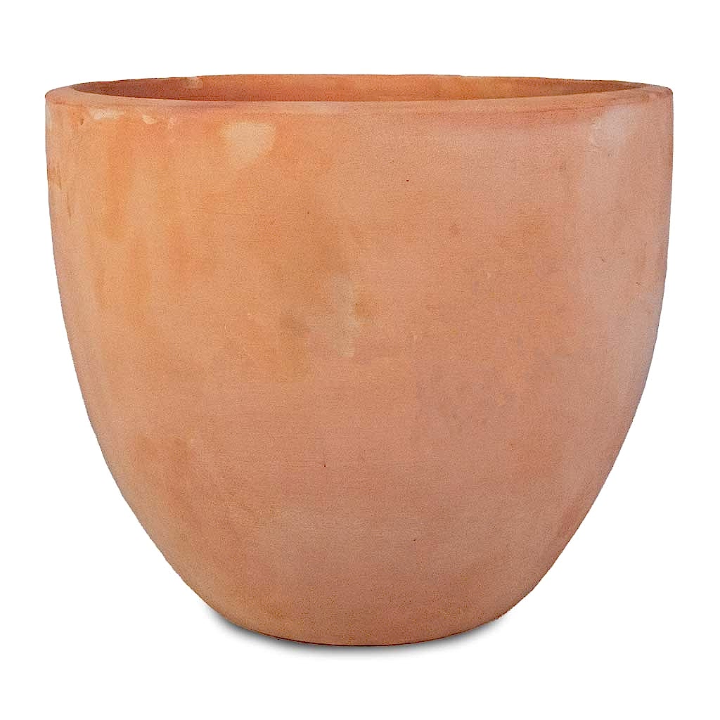 Terracotta Plant Pot