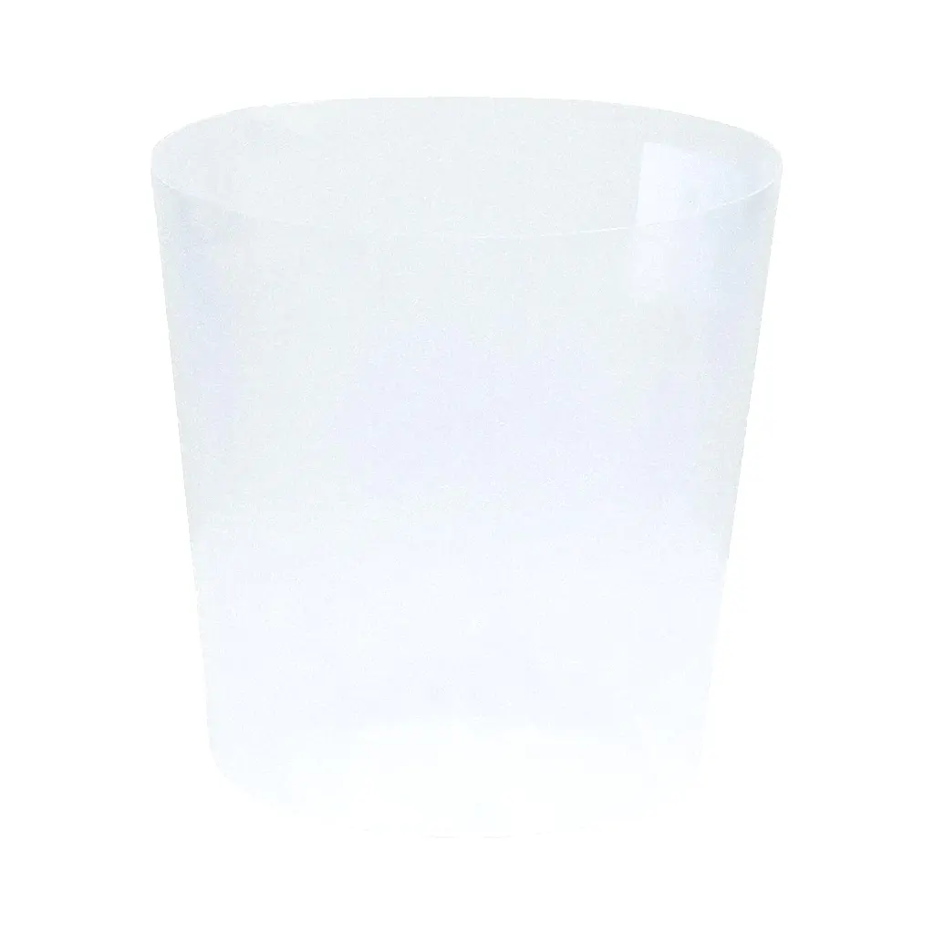 Plant Pot Liner 15cm