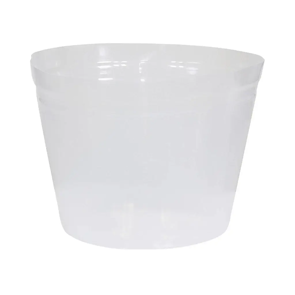 Plant Pot Liner 40 x 30cm