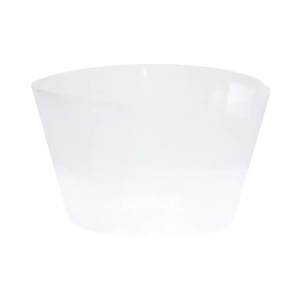 Plant Pot Liner 25cm