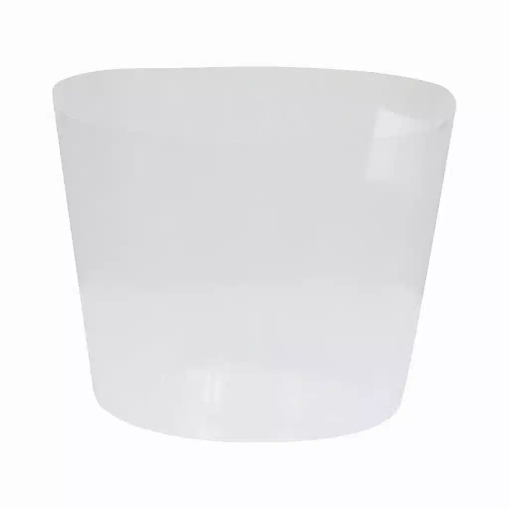 Plant Pot Liner 30cm