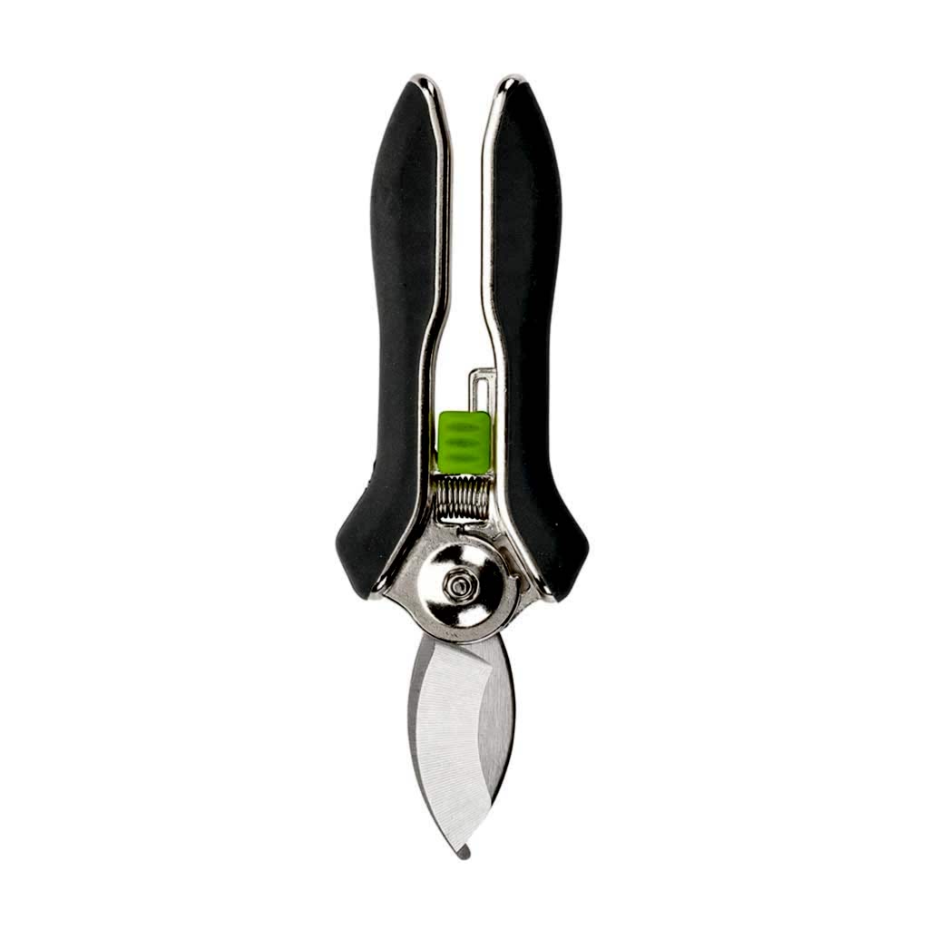 Houseplant Pruner