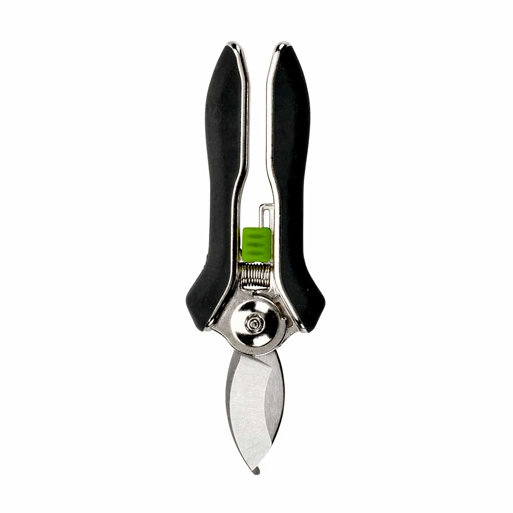 Houseplant Pruner
