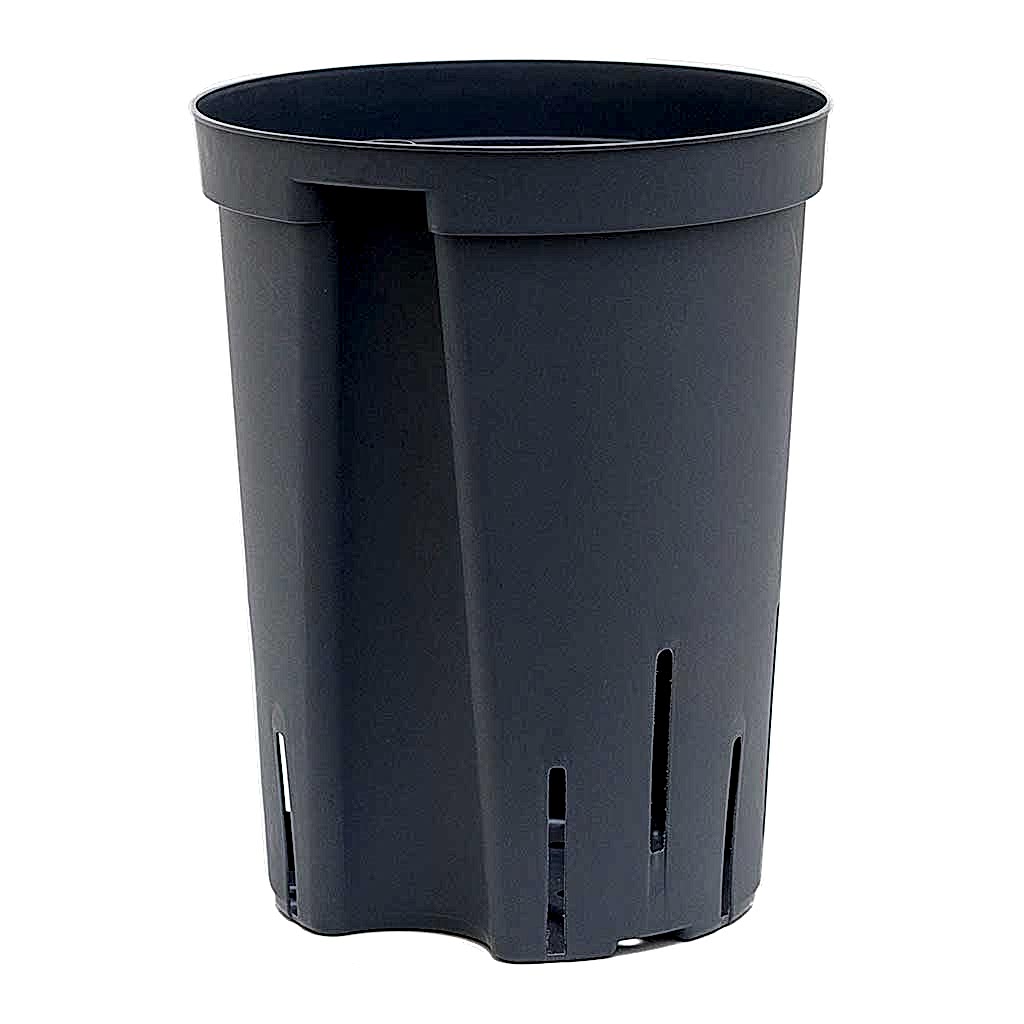 Hydroculture Grow Pot 15 x 19cm