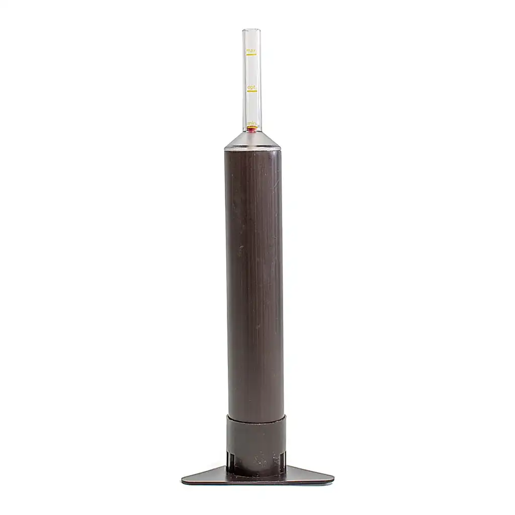 Hydroculture Water Level Indicator Extra Large