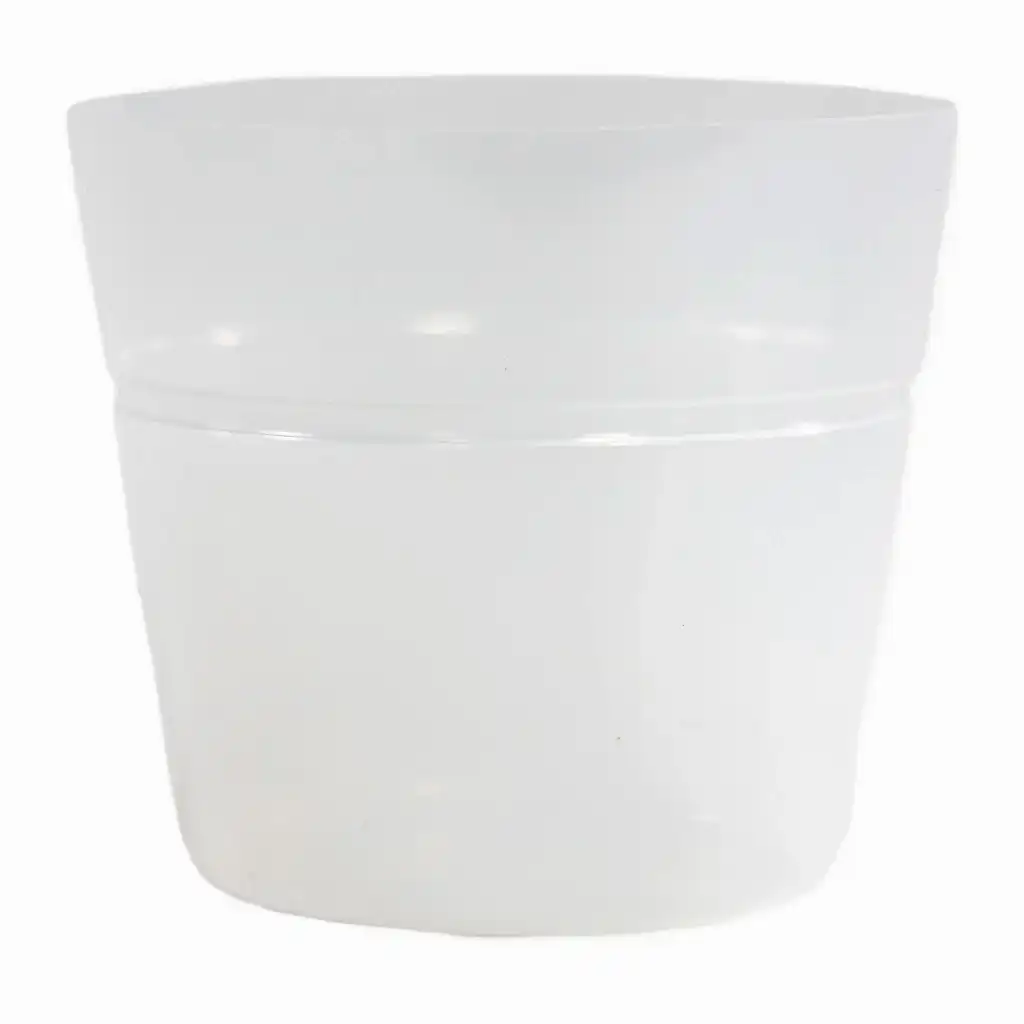 Plant Pot Liner 10cm