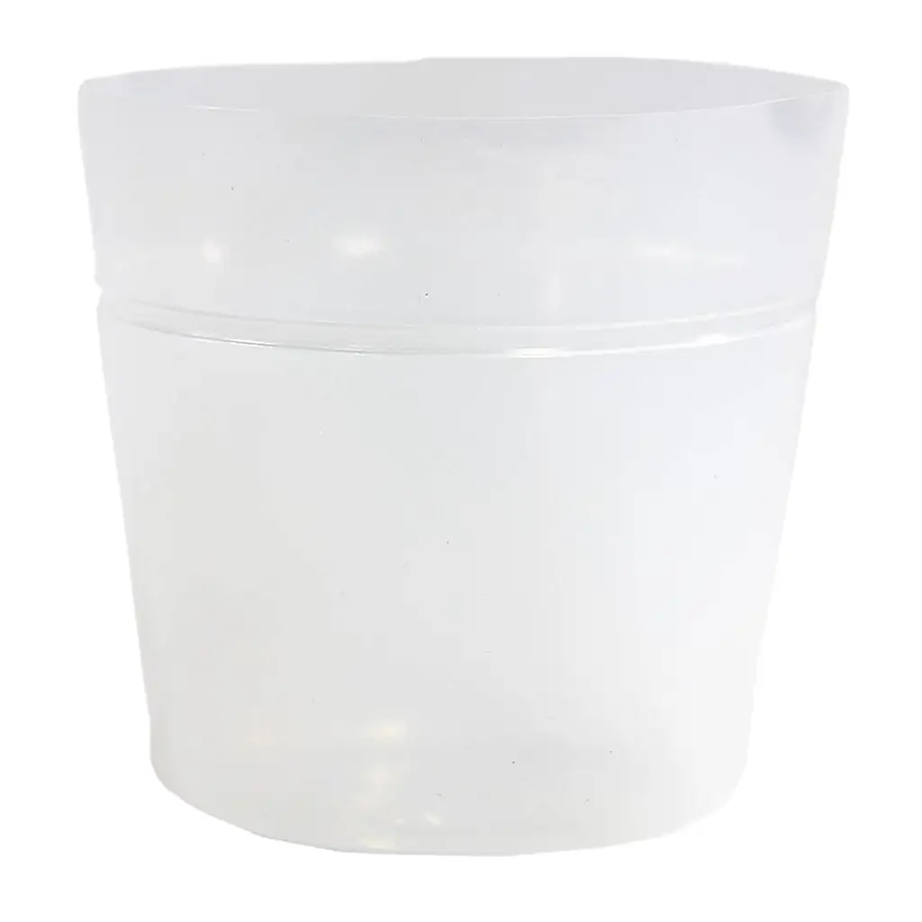 Plant Pot Liner 12cm