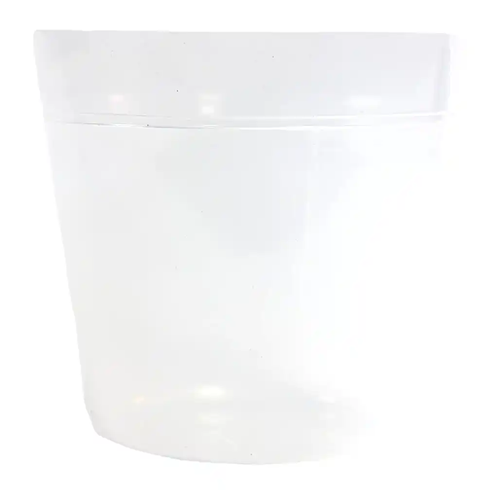 Plant Pot Liner 17cm