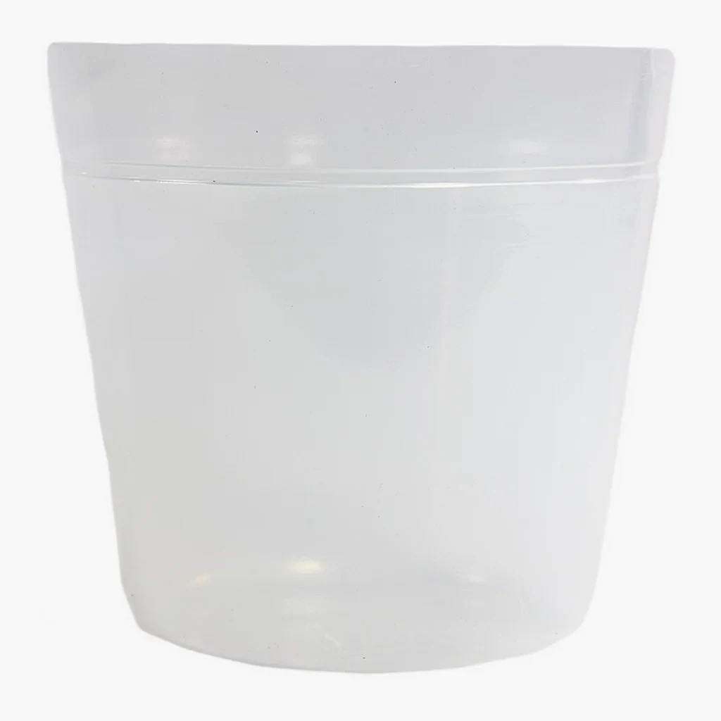 Plant Pot Liner 17cm