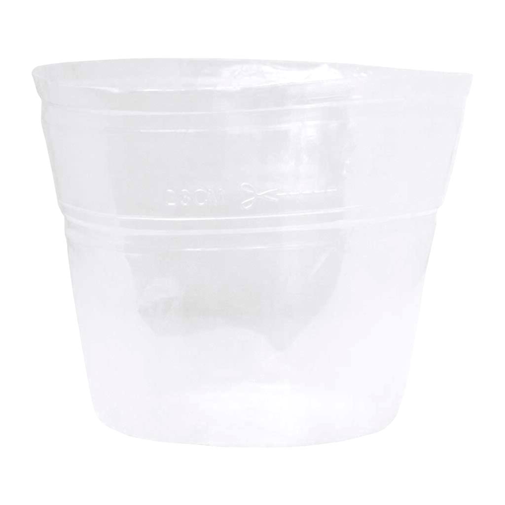 Plant Pot Liner 45cm - 45 x 35cm