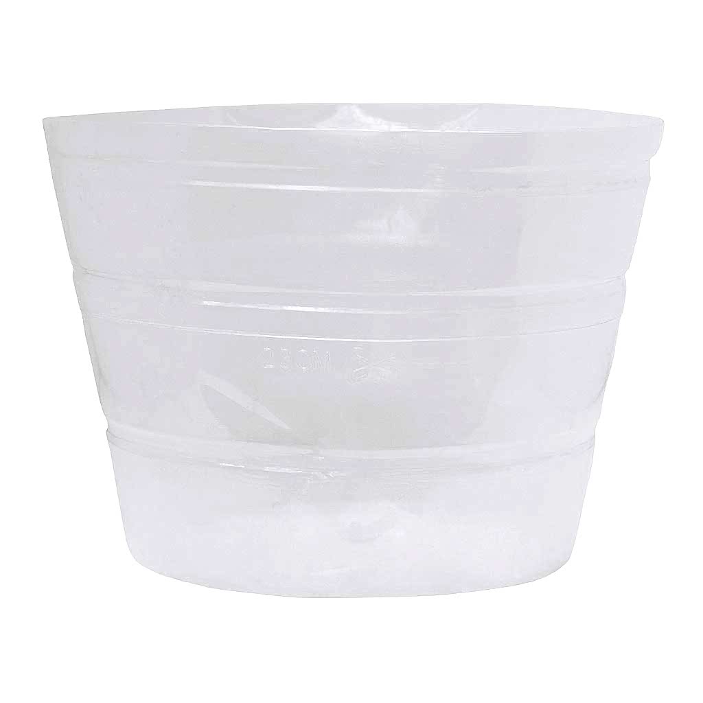 Plant Pot Liner 55cm - 55x40cm