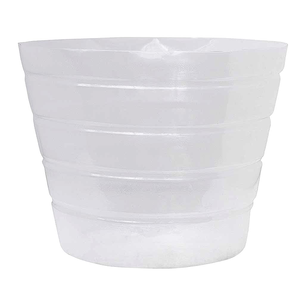 Plant Pot Liner 60cm - 60x45cm