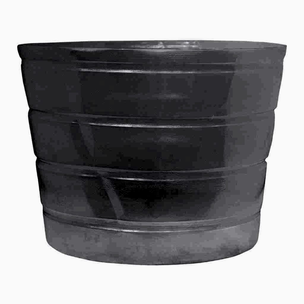 Plant Pot Liner 65cm - 65x48cm