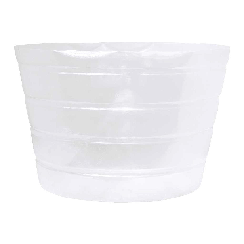 Plant Pot Liner 70cm - 70x45cm