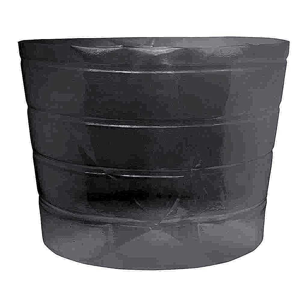 Plant Pot Liner 80cm - 80x60cm